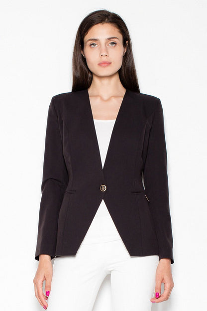 Blazer femme model 77171 Venaton