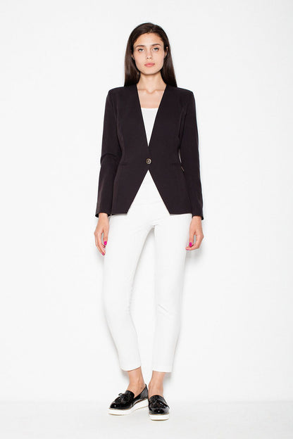 Blazer femme model 77171 Venaton