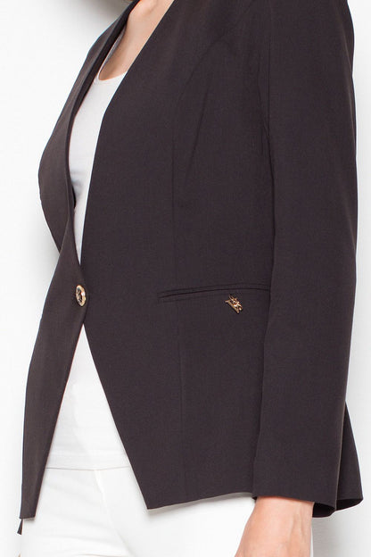 Blazer femme model 77171 Venaton