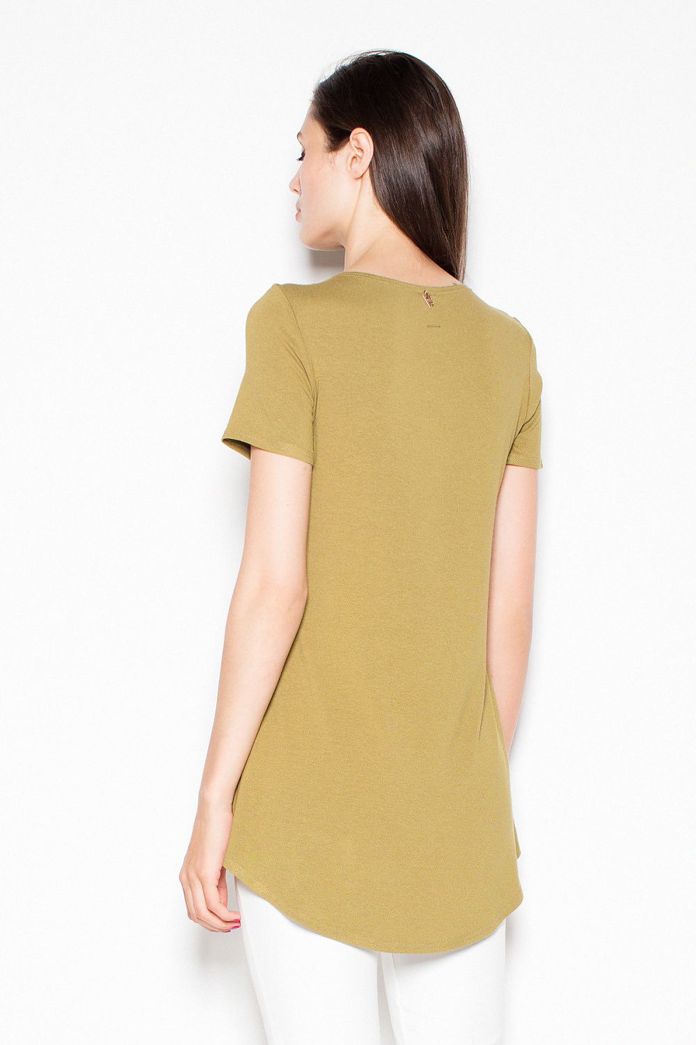 بلوزة موديل 77175 فيناتون