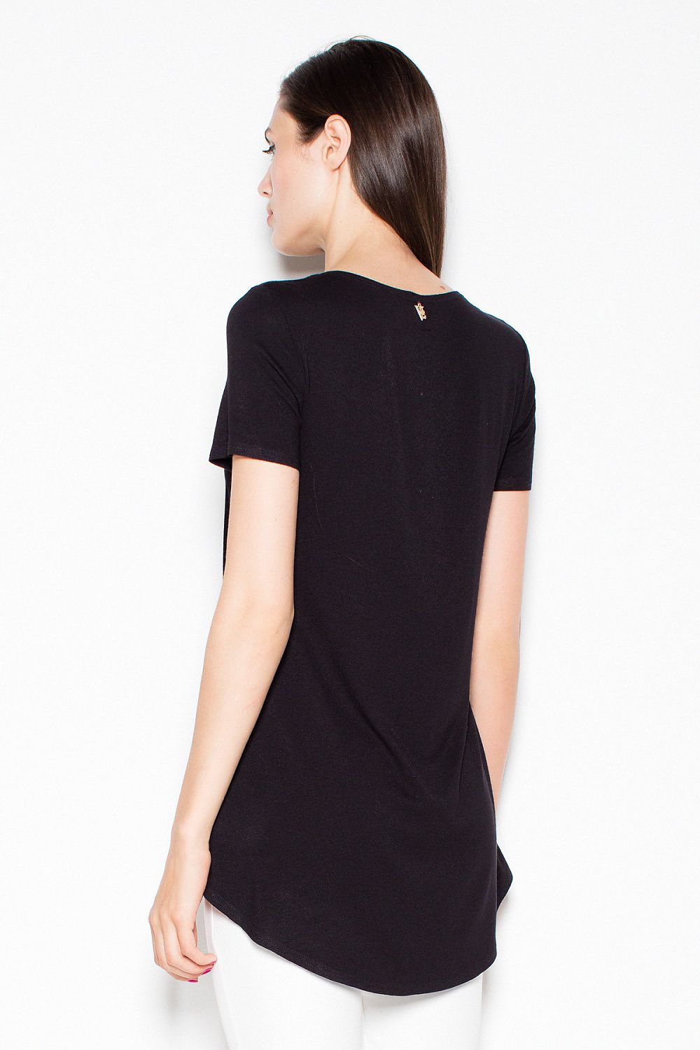 بلوزة موديل 77175 فيناتون