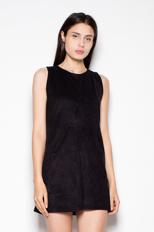 Robe de jour model 77216 Venaton