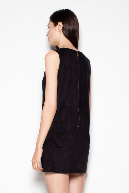 Day dress model 77216 Venaton