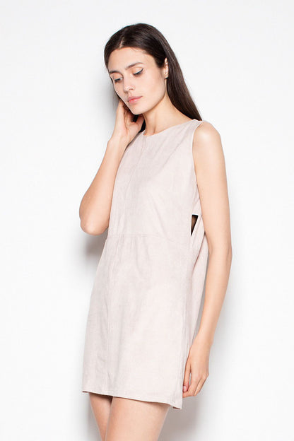 Day dress model 77216 Venaton