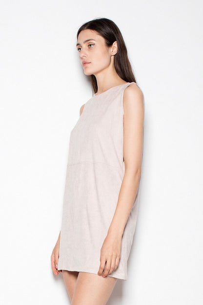 Day dress model 77216 Venaton
