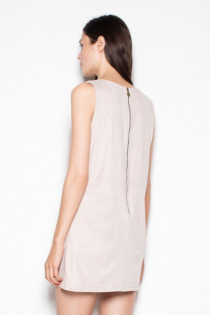 Day dress model 77216 Venaton