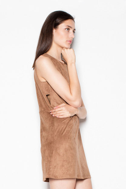 Day dress model 77216 Venaton