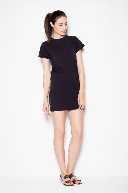 Day dress model 77219 Venaton