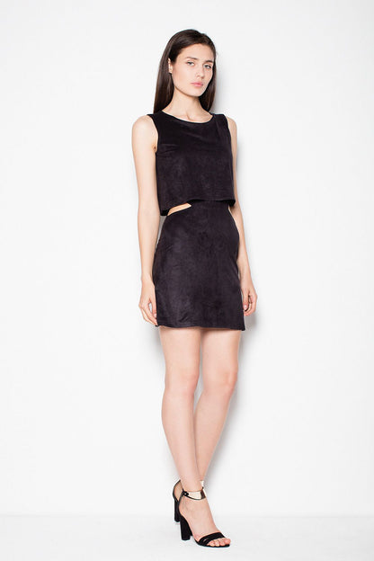 Robe de jour model 111793 Venaton