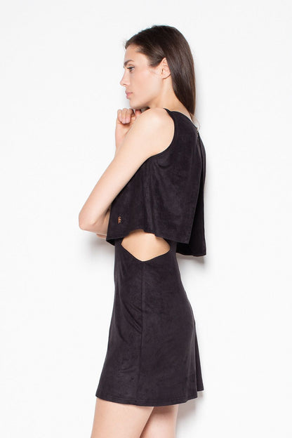 Robe de jour model 111793 Venaton