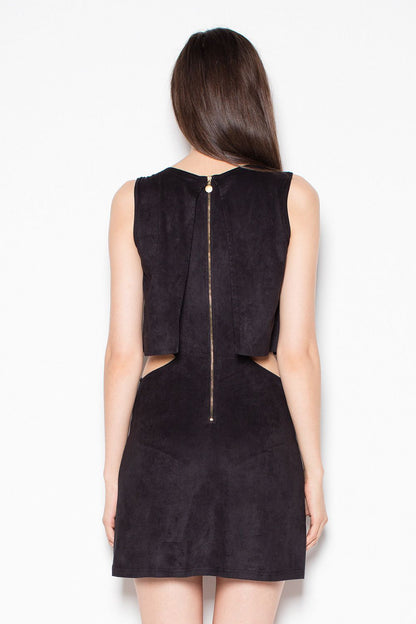 Robe de jour model 111793 Venaton
