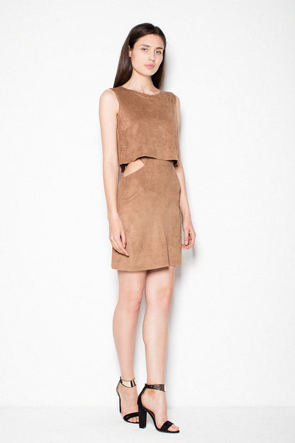 Robe de jour model 111793 Venaton