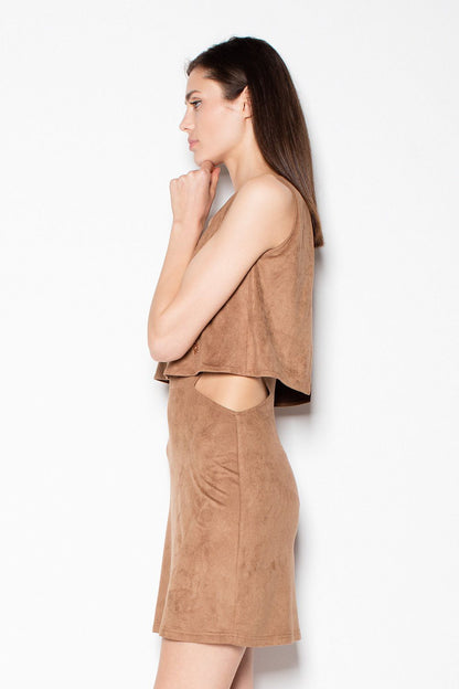 Robe de jour model 111793 Venaton