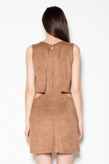 Robe de jour model 111793 Venaton