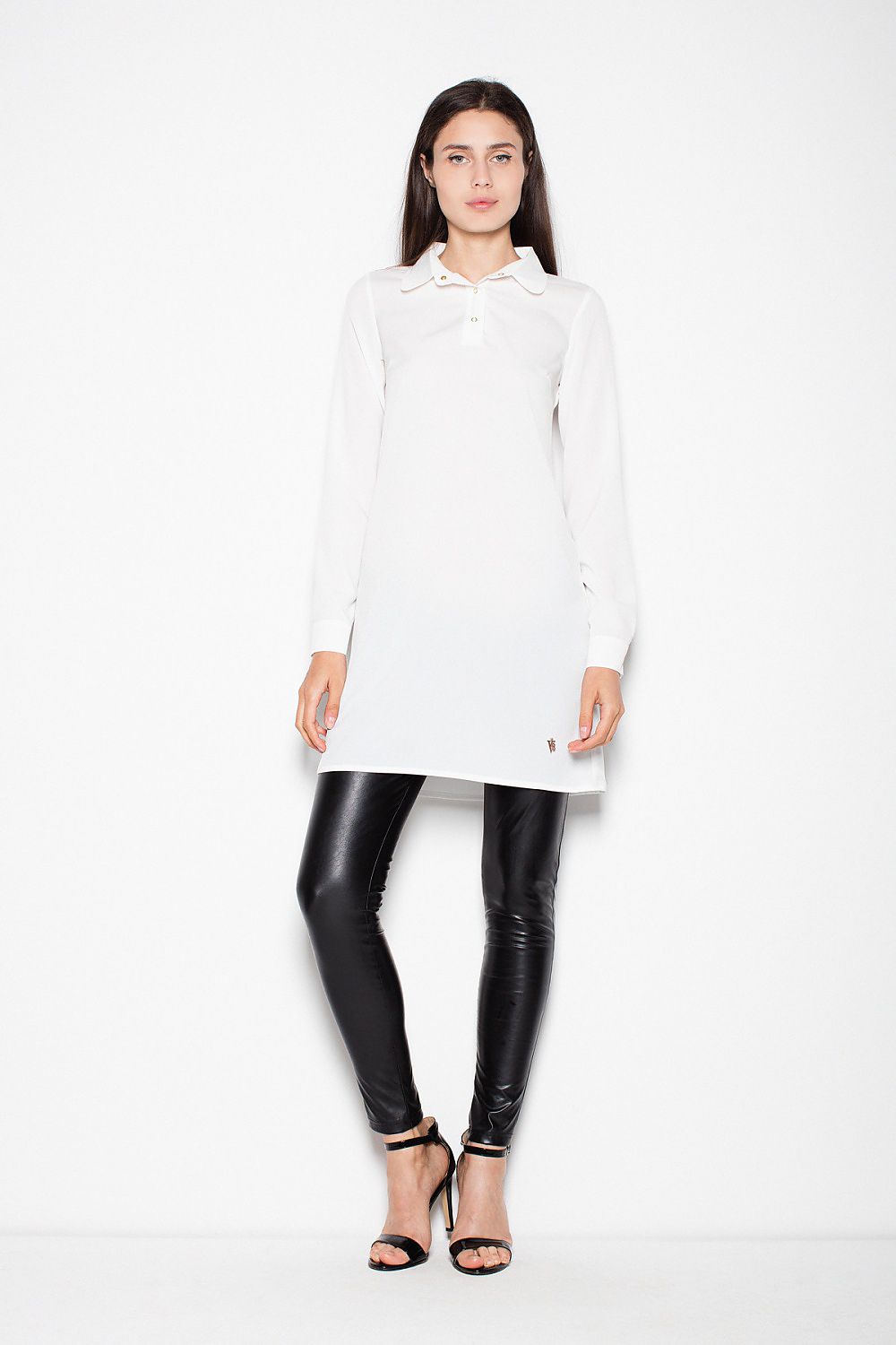 بلوزة موديل 77264 فيناتون