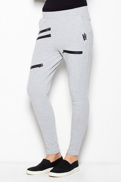 Pantalon survêtement model 77405 Venaton