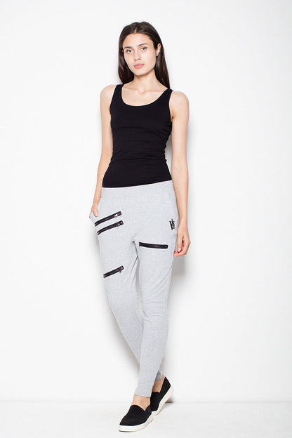 Pantalon survêtement model 77405 Venaton