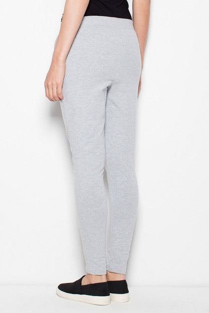 Pantalon survêtement model 77405 Venaton
