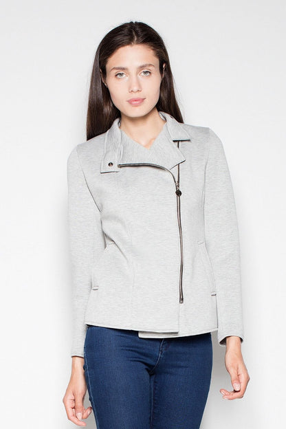 Veste model 77443 Venaton