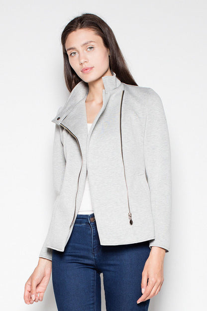 Veste model 77443 Venaton