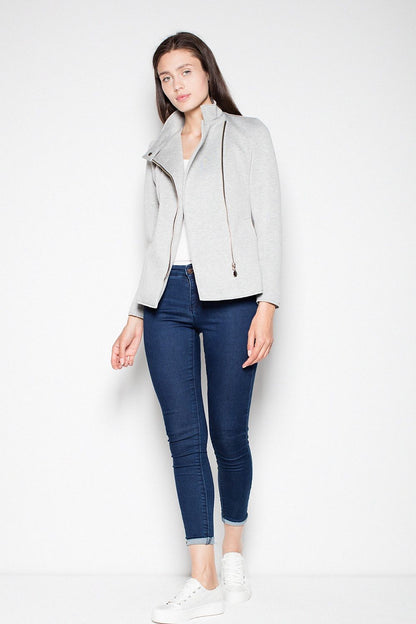 Veste model 77443 Venaton