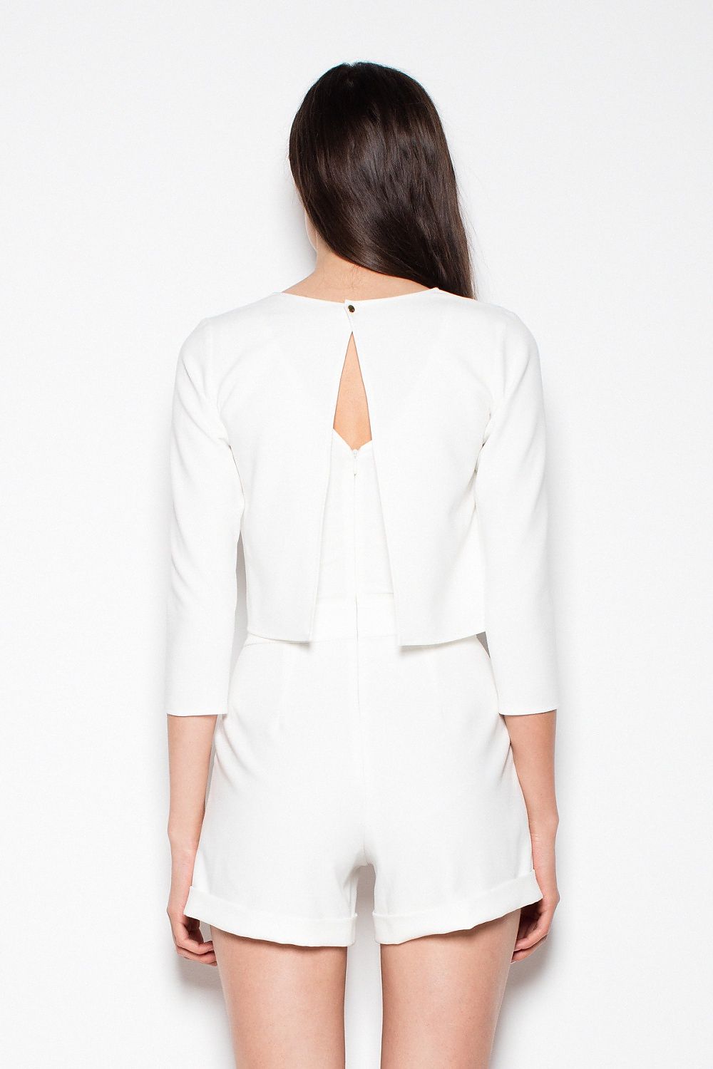 Venaton model 77467 jumpsuit