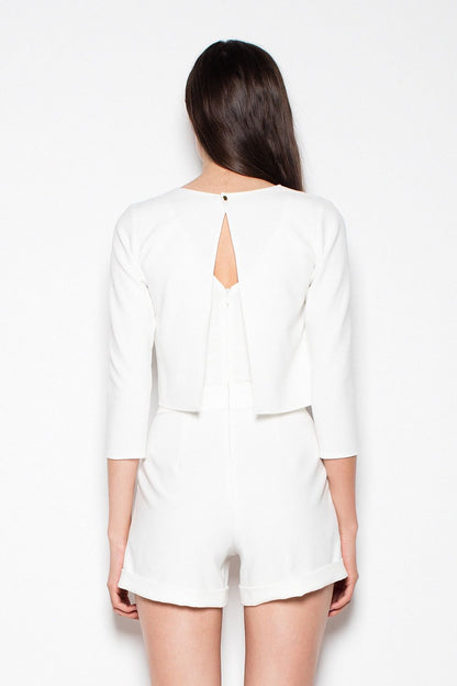 Venaton model 77467 jumpsuit
