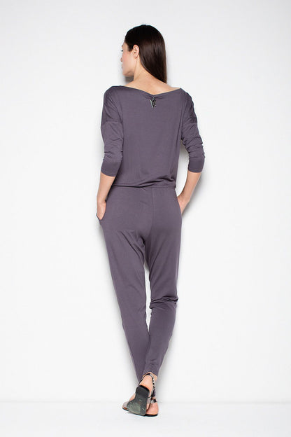 Venaton model 77470 jumpsuit