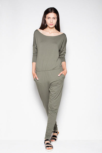 Venaton model 77470 jumpsuit