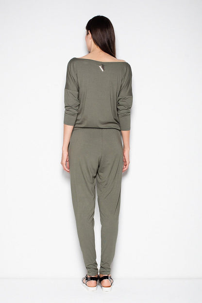 Venaton model 77470 jumpsuit