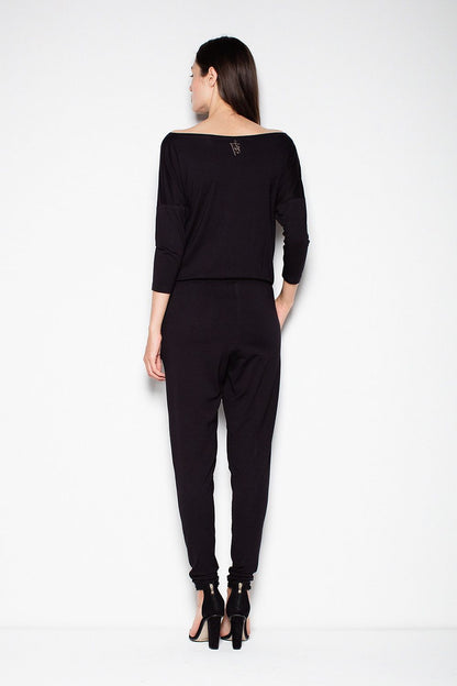 Venaton model 77470 jumpsuit