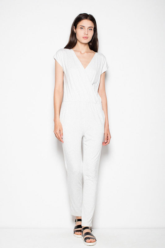 Venaton model 77480 jumpsuit