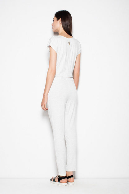 Venaton model 77480 jumpsuit