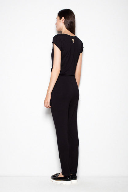 Venaton model 77480 jumpsuit