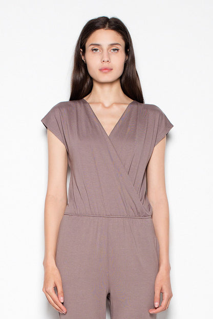 Venaton model 77480 jumpsuit
