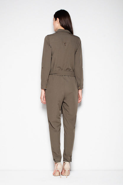 Venaton model 77483 jumpsuit