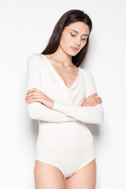 Body model 77487 Venaton