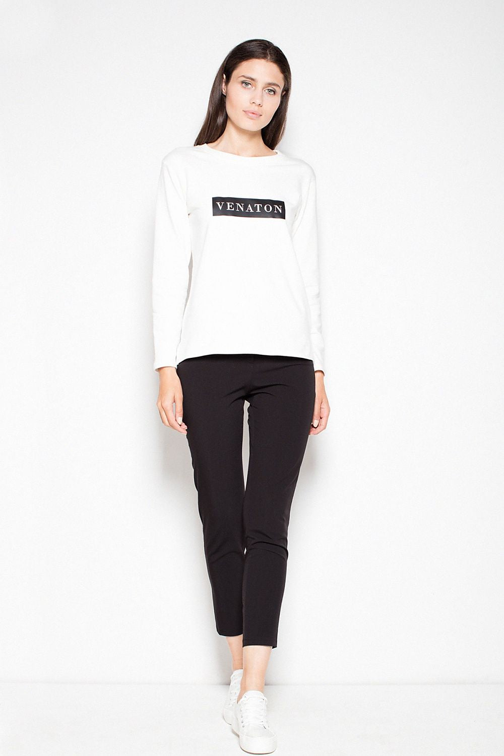 بلوزة موديل 77493 فيناتون