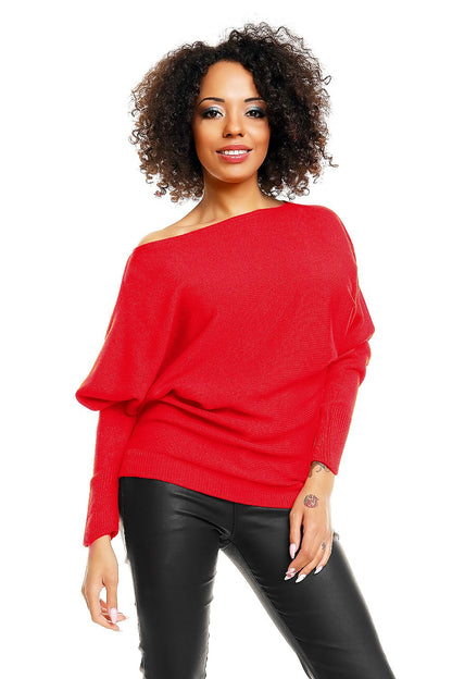 Chandail model 178639 PeeKaBoo