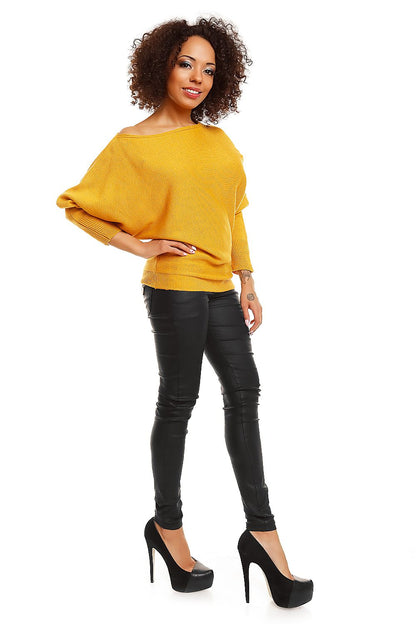 Chandail model 178639 PeeKaBoo