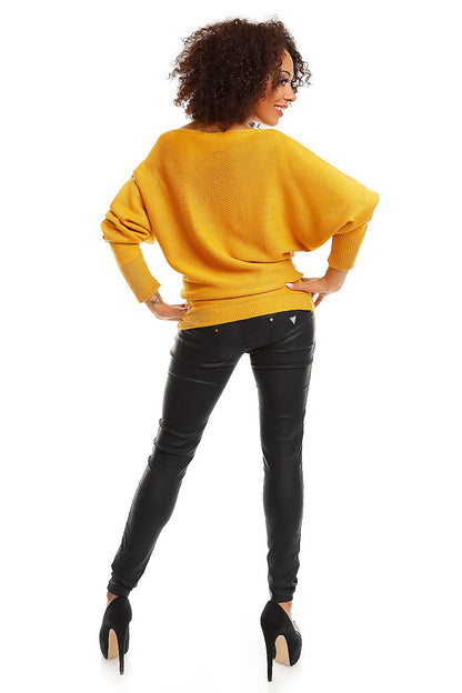 Chandail model 178639 PeeKaBoo