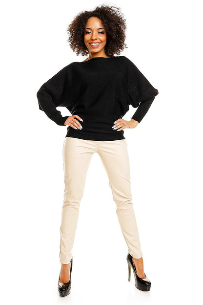 Chandail model 178639 PeeKaBoo