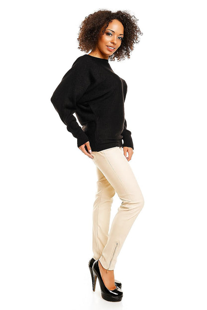Chandail model 178639 PeeKaBoo
