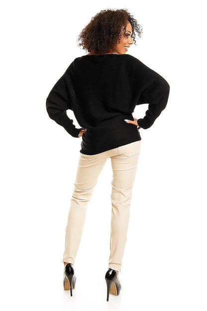 Chandail model 178639 PeeKaBoo