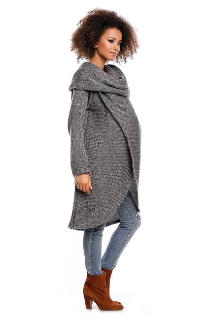 Chandail long model 84291 PeeKaBoo