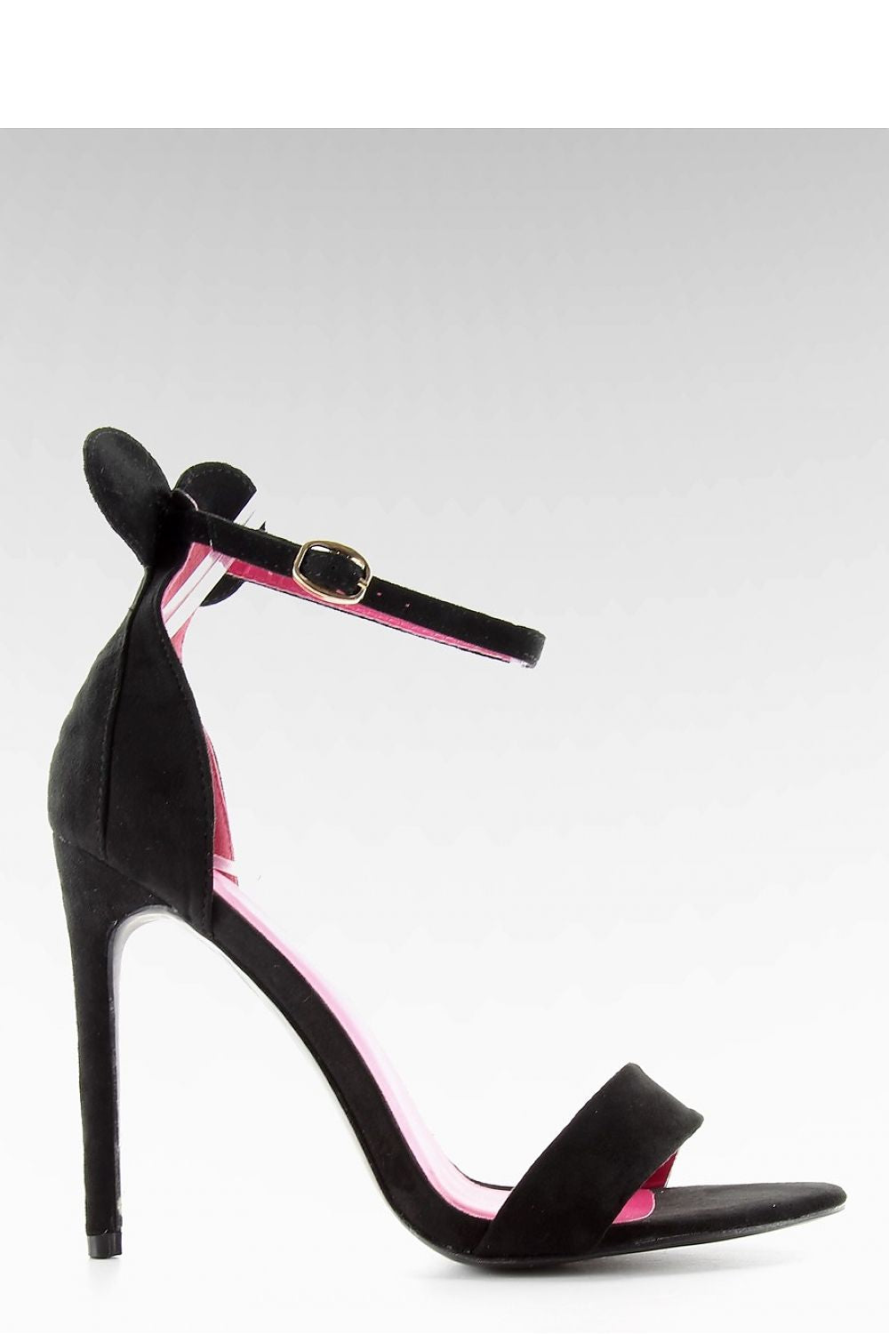  Sandales à talons model 84733 Inello 