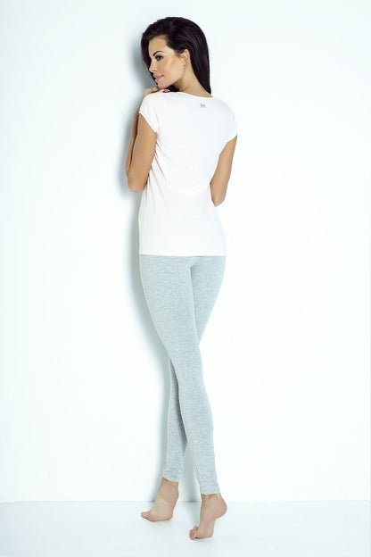 Leggings longues model 86855 IVON