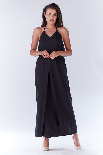 Day dress model 93982 Infinite You