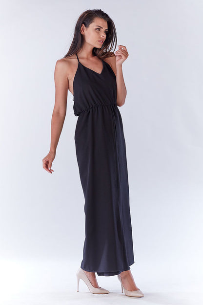 Day dress model 93982 Infinite You