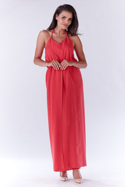 Robe de jour model 93983 Infinite You